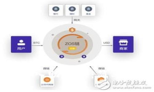 tpwallet如何导入助记词：简单易懂的步骤指南