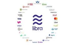 TPWallet停止更新的影响与解