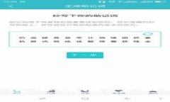 TokenPocket电脑版使用指南：