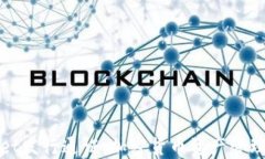 TPWallet发行通证：加密货币资产管理新时代