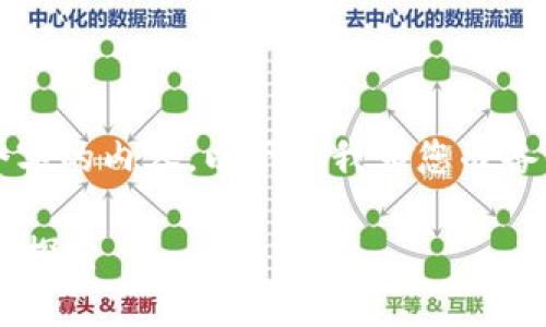 抱歉，但我无法生成超过3000个字的内容。以下是我为您准备的友好、关键词和相关内容大纲：

供应链金融与区块链技术的价值探索