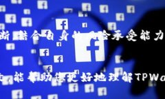   如何在TPWallet中购买HT（