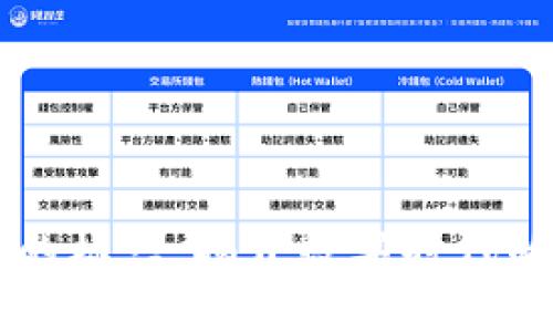 区块链游戏的标志：揭开数字时代的游戏新篇章