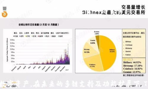 
苹果用户无法下载TPWallet的原因及解决方案

关键词
TPWallet, 苹果下载问题, 移动钱包, 区块链应用/guanjianci

详细介绍
近年来，随着区块链技术和加密货币的迅速发展，移动钱包应用程序逐渐成为用户管理加密资产的重要工具。TPWallet作为一种深受用户喜爱的移动钱包，支持多种加密货币，提供便捷的交易和存储功能。然而，部分苹果用户在尝试下载TPWallet时遭遇了困扰。本文将深入探讨苹果用户无法下载TPWallet的原因及其解决方案，并对相关问题进行详细解答。

苹果用户无法下载TPWallet的原因
苹果用户无法下载TPWallet的原因有很多，以下是一些主要的因素：

h41. 应用限制/h4
苹果的App Store有严格的审核机制，开发者必须遵循苹果的开发指导原则。有时TPWallet的某些功能可能不符合苹果的要求，导致应用在App Store中被拒绝或下架。用户在下载时可能会遇到“应用无法获取”的提示。

h42. 地区限制/h4
TPWallet可能在某些地区暂时无法提供下载服务。由于不同国家或地区的法律法规不同，TPWallet的开发者可能会为了遵循当地法律而限制某些地区的下载。这使得在这些地区的苹果用户无法成功下载应用。

h43. 设备兼容性问题/h4
另外，TPWallet可能与某些苹果设备的操作系统不兼容。例如，某些老旧设备可能无法支持最新版本的TPWallet，因此无法进行下载。在下载之前，用户应该确认自己的设备是否符合应用的最低系统要求。

h44. 网络问题/h4
网络连接不稳定也可能导致下载失败。在下载TPWallet时，确保网络连接正常且速度稳定，否则可能会出现下载超时或失败的情况。建议用户在Wi-Fi环境下下载应用，确保顺利完成下载。

解决方案
若苹果用户无法下载TPWallet，以下是一些可能的解决方法：

h41. 检查应用状态/h4
用户可以首先访问TPWallet的官方网站或社交媒体平台，查看该应用的最新动态，了解是否有关于应用下载的公告。如果应用暂时不可用，用户可以选择耐心等待。

h42. 切换至其他平台/h4
如果TPWallet在App Store中无法获取，用户可以尝试在安卓设备上下载TPWallet，或者使用网页版本进行操作。虽然移动设备的便利性无法完全匹敌，但使用网页版本仍然可以满足某些基本需求。

h43. 更新设备系统/h4
确保自己的设备更新到最新的iOS版本。如果设备的操作系统过旧，可能会影响某些新应用的下载。如果可能，用户应考虑升级设备，以保证兼容性。

h44. 网络问题的排除/h4
在下载之前，用户应确认网络连接正常。尝试在不同的Wi-Fi环境下进行下载，或重启网络设备，排除网络问题。另外，清理设备上的缓存也可能有助于解决下载问题。

常见相关问题解答

问题1: TPWallet有哪些主要功能？
TPWallet是一款多功能的移动钱包，主要功能包括：

h41. 多种加密货币支持/h4
TPWallet支持多种主流加密货币，如比特币、以太坊、TRON、EOS等，用户可以在一个应用中管理不同种类的数字资产。这一功能让用户的资产管理更加方便，节省了频繁切换不同应用的时间。

h42. 安全性保护/h4
TPWallet非常重视用户资产的安全性，应用内提供多重安全保护机制，包括私钥的加密存储、指纹识别和面部识别等生物识别技术，确保用户的信息和资产不被泄露。

h43. 内置交易所功能/h4
TPWallet内置交换平台，用户可以轻松进行加密资产的兑换交易，而无需将资产转移到其他交易所。这一功能深受用户喜爱，提升了资产流动的便利性。

h44. 社区参与功能/h4
用户可以通过TPWallet参与各种区块链项目的投票和治理，提升资产管理的主动性和参与感。这使得TPWallet不仅是一个钱包，更是一个参与区块链生态的重要工具。

问题2: 如何安全使用TPWallet？
安全使用TPWallet需注意以下几点：

h41. 设定复杂密码/h4
在TPWallet注册时，用户应设定一个强复杂度的密码，最好使用字母、数字和特殊符号的组合。复杂的密码能够有效抵御黑客暴力破解的风险。

h42. 开启双重认证/h4
尽可能开启双重认证功能，增加账号的安全等级。即使密码被盗，黑客也无法轻易访问到用户的资产。用户在登录时需要输入动态验证码，进一步提升安全性。

h43. 定期备份私钥/h4
用户应定期备份自己的私钥，并将备份保存在安全的位置。私钥是用户访问和管理其加密资产的唯一凭证，丢失私钥将导致资产无法找回。

h44. 更新安全软件/h4
保持手机的安全软件更新至最新版，及时修补系统中的安全漏洞，防止病毒和恶意软件的侵害。这一措施能够有效提升手机的整体安全性。

问题3: TPWallet支持哪些区块链项目？
TPWallet在多个区块链项目中有着广泛的支持。

h41. 以太坊生态/h4
TPWallet支持以太坊 blockchain及其ERC-20代币。这让用户能够管理多种基于以太坊技术的数字资产，例如链上各种去中心化金融（DeFi）项目和NFT。

h42. TRON生态/h4
TPWallet同样支持TRON区块链及其TRC-20代币。用户可以基于TRON区块链的高吞吐量转换及智能合约功能，参与到TRON生态的各项应用中。

h43. 自主发行的项目/h4
除了主流的区块链项目，TPWallet还支持一些新兴的去中心化项目，用户可以通过TPWallet参与到种子轮投资、ICO等多种形式的投资中，直接享受区块链技术的红利。

h44. 未来的多链支持/h4
TPWallet正在不断扩展对更多区块链技术的支持，未来可能会集成如波卡（Polkadot）、Solana等多个跨链项目，为用户提供更全面的数字资产管理解决方案。

问题4: 如何解决TPWallet的常见问题？
用户在使用TPWallet时可能会遭遇各种技术问题，以下是解决这些问题的一些方法：

h41. 应用崩溃/h4
如果TPWallet频繁崩溃，用户可以尝试卸载后重新安装应用。确保下载的版本是最新的，这样可以避免因版本过旧导致的bug。

h42. 交易延迟/h4
若用户发现转账交易频繁延迟，可以检查网络是否正常以及钱包的余额是否充足。如果一切正常，用户基本可以通过联系TPWallet的客服解决该问题，或者关注项目方的公告，了解是否网络繁忙。

h43. 资产丢失问题/h4
一旦发生资产丢失，用户应首先仔细检查地址是否填写准确，交易是否异常。如果发现错误信息需立即联系TPWallet的客服进行申诉。

h44. 备份与恢复/h4
在首次创建钱包时，务必备份私钥、助记词等信息。若发生恢复需求，用户可依据备份信息，通过TPWallet提供的恢复功能找回资产。

总结而言，虽然苹果用户面临无法下载TPWallet的挑战，但通过了解原因与解决方案，用户仍能有效利用TPWallet及其强大的功能，以便更好地管理和体验数字资产。在未来的多链支持及功能扩展下，TPWallet有望为用户提供更安全、便捷的服务。