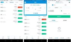 บาคาร่า/บาคาร่า  如何使用TPWa