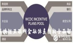 区块链互联网金融体系结