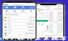 区块链游戏Dnes：探讨未来