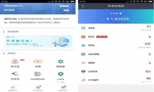 ## TPWallet未通过机器人校验的解决方案与分析