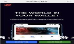 全球区块链游戏网：探索