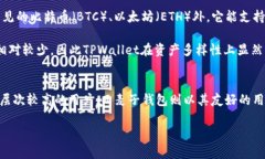 内容概述在数字货币日益