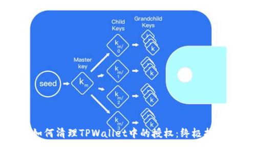 如何清理TPWallet中的授权：终极指南