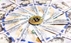 TPWallet提现金指南：如何安