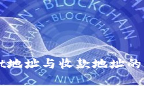 TPWallet地址与收款地址的区别解析