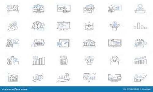 TPWallet上线的公链数量及其影响分析