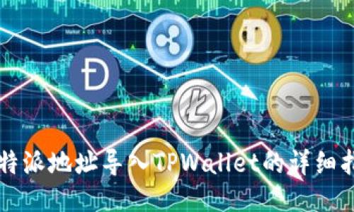 比特派地址导入TPWallet的详细指南