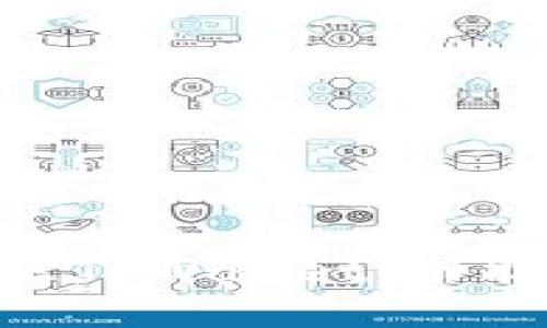 深入解析盘古社区TPWallet：功能、优势与未来展望
