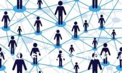 探索第一个区块链游戏赚