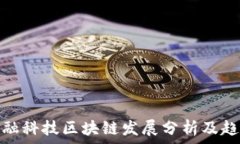  全球金融科技区块链发展
