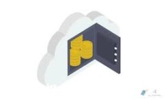 浙江区块链游戏：探索数