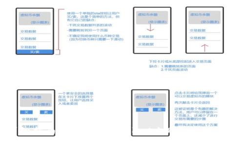 详细指南：如何在TPWallet上购买BZZ代币