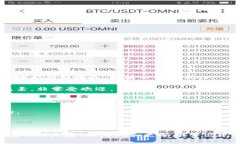 区块链游戏有很多种类和