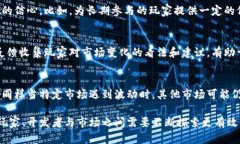 # 区块链游戏维度分析表格