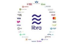 tpwallet无法访问的原因及解