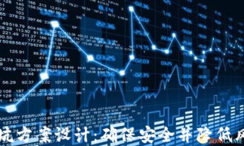 
区块链金融避坑方案设计：确保安全并降低风险的全面指南