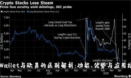 TPWallet与欧易的区别解析：功能、优势与应用场景
