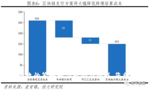    区块链金融创业方案的全景解析  / 

 guanjianci  区块链金融, 创业方案, 金融科技, 去中心化  /guanjianci 

## 引言

区块链技术的发展重新定义了金融行业的运作模式，带来了许多颠覆性的创新机会。区块链被认为是一种安全、透明且去中心化的技术，可以用于各种金融服务，包括支付、借贷、投资、保险等。因此，区块链金融创业方案成为越来越多创业者和投资者关注的热点。

在这篇文章中，我们将详细探讨区块链金融创业方案是什么，如何实施，潜在的市场机会，以及面临的挑战。文章还会围绕区块链金融的各个方面提出相关问题，帮助您更全面地理解这一领域。

## 什么是区块链金融创业方案？

区块链金融创业方案通常是指利用区块链技术在金融领域创造新的商业模式和平台的计划。这些方案的核心目标是现有金融服务，提高透明度、效率和安全性，同时降低成本。例如，去中心化金融（DeFi）是一种基于区块链技术的金融服务形式，允许用户无需中介通过智能合约进行直接交易。

在全面实施区块链金融创业方案时，创业者需要考虑多个方面，包括市场需求、技术架构、合规政策、用户体验和资金筹措等。

## 1. 区块链金融的市场机会

区块链技术的创新为金融行业提供了巨大的市场机会。尽管传统金融服务已经相对成熟，但区块链可以通过以下几个方面提供增值服务：

### 1.1 去中心化金融（DeFi）

去中心化金融是基于区块链的金融生态系统，它允许用户通过智能合约进行金融交易，而无需依靠传统金融机构。这种新兴的金融形式具有极大的市场潜力，让用户能够直接控制他们的财富。

### 1.2 数字货币和稳定币

随着比特币和以太坊等数字货币的发展，数字货币的应用场景正在不断扩大。稳定币（如 USDT、USDC）由于其价值的稳定性而日益受到青睐。这为创业者在区块链金融领域提供了新的商业机会，如数字钱包应用、交易平台等。

### 1.3 跨境支付解决方案

区块链技术可以显著提高跨境支付的效率和安全性，降低交易成本。传统跨境支付受到中介机构影响，往往时间较长且费用高昂，而利用区块链技术能够实现快速、便宜的跨境交易。

### 1.4 资产 tokenization

区块链技术赋予了资产数字化的能力，不论是房地产、艺术品还是企业股权。资产的 tokenization 使得这些资产更易于转让和流通，同时降低了投资门槛，吸引了更多小额投资者。

### 1.5 银行、保险和信用服务

区块链还可以重塑银行与保险行业的运营方式，提供更加安全和透明的服务。例如，通过智能合约实现自动理赔，提高保险索赔的效率；提供基于区块链的信用评分系统，降低借贷风险。

## 2. 实施区块链金融创业方案的要素

在计划实施区块链金融创业方案时，创业者需要关注以下几个关键要素。

### 2.1 技术架构

选择适合的区块链平台（如 Ethereum、Hyperledger、EOS 等）对于项目的成功至关重要。不同平台适应不同的应用场景，创业者需要根据具体需求选择合适的区块链架构。

### 2.2 合规与法律

金融领域的合规性是一个复杂的问题。创业者需要熟悉当地及国际金融法规，确保其项目不会触犯法律。与专业的法律顾问合作，可以避免潜在的法律风险。

### 2.3 用户体验

区块链应用的成功不仅仅取决于技术本身，还在于用户的体验。区块链项目需要关注用户界面的设计、操作简便性，以及用户教育，确保用户能够轻松上手。

### 2.4 筹资方案

区块链金融项目往往需要巨大的资金支持，创业者可以通过多种方式筹集资金，包括私募、风险投资、ICO（首次代币发行）等。但无论选择哪种方式，都需要制定清晰的商业计划和资金使用计划。

## 3. 区块链金融创业方案面临的挑战

尽管区块链金融创业方案充满机会，但也 موجود挑战，例如技术风险、市场竞争、法律风险和社会接受度等。

### 3.1 技术风险

区块链技术仍然处于不断演变中，相关安全问题也时有发生。创业者需要投入大量精力确保系统的安全性，防止黑客攻击和数据泄露。

### 3.2 市场竞争

随着越来越多的企业和创业者涌入区块链金融领域，市场竞争愈发激烈。创业者需要寻找差异化的商业模式，才能在竞争中脱颖而出。

### 3.3 法律风险

不同国家和地区对区块链技术和加密货币的监管政策差异巨大，创业者需要密切关注各地的法律动态，确保项目合规经营。

### 3.4 社会接受度

尽管区块链技术具有潜在优势，但公众对其的接受程度仍然有限。创业者需要进行有效的市场推广和教育，提高用户对区块链金融服务的了解和信任。

## 4. 未来展望

区块链金融的未来充满了无限可能。随着技术的成熟和市场的逐步接受，区块链将会在更广泛的金融服务领域得到应用。未来，区块链金融创业者不仅可以依赖技术壁垒进行竞争，还可以通过创新的商业模式获得市场份额。

## 相关问题探讨

为了更深入地了解区块链金融创业方案，以下是四个相关问题及其详细解析。

### 问题一：如何选择合适的区块链平台？

区块链平台的选择对创业方案的成功至关重要。我们首先需要理解市场上主流的区块链平台，其功能、性能、行业适用性等。

#### 1.了解常见的区块链平台

区块链平台有许多，如以太坊、Hyperledger、EOS、Tron 等。以太坊是一个公有链，适合开发去中心化应用（DApp）；Hyperledger 则是一个许可链，适合企业项目；EOS 则关注高性能和可扩展性。因此，在选择平台时，需要明确自己的项目需求。

#### 2. 案例分析

可以通过研究已有项目来了解不同平台的优势和缺陷。例如，许多 DeFi 项目选择以太坊作为底层技术，因为其生态系统发展迅速，开发者社区活跃。但也有项目选择使用 Polygon，以获取更低的交易费用和更快的确认速度。

#### 3. 技术能力

在确定目标平台时，还需要考虑团队的技术能力。对于一个不熟悉某个区块链平台的团队，选择一个更加成熟且支持良好的平台无疑更为明智。

#### 4. 网络效应

选择一个生态系统已形成并有活跃用户的区块链平台，可以更快速地获得流量和用户，同时降低推广成本。例如，以太坊作为行业标准有助于设计出更多的兼容性产品。

通过这些分析，创业者可以从技术、市场和团队能力角度出发，更加准确地选择合适的区块链平台。

### 问题二：如何确保区块链金融项目的合规性？

在金融行业，合规性是重中之重。随着全球对加密业务的监管政策日益严格，任何创业者都不能忽视这一点。以下是确保合规性的几个步骤：

#### 1. 了解法律环境

首先，创业者需要对所在国家或地区的法律环境有全面的了解，包括各类监管机构的要求、合规流程以及相关的法律责任。

#### 2. 聘请法律专业人士

涉足金融服务的区块链项目通常需要法律顾问进行辅助，他们可以帮助您评估现有规则，确保您的产品设计符合相关规定。

#### 3. 监管沙箱

在某些国家和地区存在监管沙箱（Regulatory Sandboxes），允许创业者在有限的环境中测试新的金融产品而不被全面监管，这也是不错的合规测试途径。

#### 4. 透明性与反诈骗意愿

提升项目的透明度与反诈骗能力，例如通过白皮书、官网及社交媒体公布项目信息，提高公众信任感。

这样的措施可以更好地保护消费者权益，同时也降低项目面临的法律风险。

### 问题三：区块链金融项目如何筹集资金？

区块链金融项目的资金筹措是成功的关键环节，以下是几种常见的筹资方式。

#### 1. 自筹资金

创始团队可以选择自筹资金，发行自己的代币或数字资产作为筹资工具，确保在初始阶段不会失去对项目的控制。

#### 2. 风险投资

与风险投资公司合作，获取更多的资金支持。风险投资通常会关注项目的潜在回报、团队经验以及市场前景。

#### 3. ICO / IEO

首次代币发行（ICO）和首次交易所发行（IEO）已成为区块链项目的一种热门融资方式。通过这些方式，项目可以在较短的时间内筹集到大量资金，但也必须遵循当地法规。

#### 4. 项目孵化器

参与相关项目孵化器的活动，可以获得资金、运营支持和指导，帮助创业者更快速地发展项目。

通过这些方式，创业者可以灵活有效地筹集到资金，推动区块链金融项目的成长。

### 问题四：如何提高区块链金融服务的用户接受度？

提升用户接受度是每一个区块链金融项目必须面对的挑战。以下是一些有效的策略：

#### 1. 用户教育

由于区块链技术较为新颖，许多用户对其缺乏了解。借助线上和线下活动、研讨会等方式进行用户教育，帮助产品的优势与风险。

#### 2. 用户界面和体验

确保您的产品具备良好的用户体验。简洁的界面设计和清晰的操作流程能大大降低用户的学习成本，提高使用意愿。

#### 3. 激励措施

可以通过推行一些激励方案，如注册奖励、推荐佣金等，以增加潜在用户的参与度，同时提高用户的活跃度。

#### 4. 社区建设

结交意见领袖和行业专家，加入区块链行业论坛和社交网络，建立联系，加深潜在用户对项目的信任感和依赖性。

通过这些措施，可以有效提升用户对区块链金融服务的接受度，从而拓宽市场。

## 总结

区块链金融创业方案是一项富有挑战和机遇的事业，创业者需要深入了解市场趋势、技术架构和法律合规等多个方面。通过实施有效的策略和应对潜在挑战，您将在这一行业中创造出属于自己的成功。希望本文能提供有价值的见解，助您在区块链金融的创业之旅中走得更远。