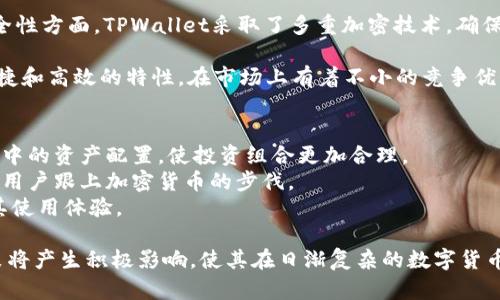    TPWallet价格更新时间及市场动态分析  / 

 guanjianci  TPWallet, 数字钱包, 加密货币, 价格更新  /guanjianci 

随着数字货币市场的迅猛发展，越来越多的投资者开始关注不同数字资产的钱包管理工具，其中TPWallet（TP币钱包）作为一个颇具人气的数字钱包平台，以其便捷性和多功能性受到用户的青睐。在此背景下，TPWallet价格的动态更新显得尤为重要。那么，TPWallet的价格究竟多久会更新？本文将对此进行详细分析，同时探讨TPWallet的市场表现、使用技巧与相关问题。

TPWallet定价机制及更新频率
TPWallet的价格更新主要受到以下几个因素影响：
1. **市场需求与供给**：TPWallet的定价与其背后的TP币市场价值密切相关。TP币的价格受其在交易所的交易量、市场需求、投资者心理等因素的影响，价格变化可能会在数分钟内随时发生。
2. **交易所更新频率**：TPWallet的价格更新通常与主流加密货币交易所价格联合同步。如果TP币在某些主要交易所上架，那么这些交易所的价格更新频率会直接影响到TPWallet的实时价格。
3. **市场波动**：在市场波动较大的情况下，TPWallet的价格更新频率可能会增加，因为这能够更及时地反映投资者的交易意图和市场行情。
一般而言，TPWallet会在交易市场发生较大波动时即时更新其价格，用户也可以通过该钱包的实时监测功能获取最新市场价格。

影响TPWallet价格的关键因素
TPWallet价格受多种因素的影响，以下是几个关键的方面：
1. **宏观经济环境**：全球经济因素会直接影响投资者对加密货币的信心。例如，生产数据、失业率、加息预期等经济数据都会对数字货币市场带来影响。
2. **行业新闻**：关于区块链技术、加密货币政策乃至TP币本身的重大新闻都会影响投资者情绪，导致价格波动。例如，政府关于数字货币的新规出台，或者有关TP币的技术更新和合作信息，都会在一定程度上推进或抑制TPWallet的价格。
3. **用户基础的变化**：TPWallet用户的增长或流失也会对其价格产生影响。如果TP币用户数量急剧增加，市场需求提高，那么TPWallet的价格也可能迎来上涨。反之，如果用户数量下降，价格可能将面临压力。

TPWallet的使用技巧
除了关注价格更新，用户在使用TPWallet时也需要掌握一些技巧，以提高使用体验和获取更高效的操作：
1. **实时监测功能**：用户可利用TPWallet提供的实时监测功能，实时关注市场动态和TP币价格变化，及时做出投资决策。
2. **安全设置**：TPWallet虽然安全性较高，但用户仍需做好双重认证、冷存储等安全措施，以保护自己的数字资产不受侵害。
3. **合理配置资产**：投资者在使用TPWallet时应该根据市场波动情况和个人风险承受能力进行合理资产配置，确保损益平衡。
4. **参与社区讨论**：许多成功的投资者都会通过参与TPWallet及TP币社区讨论来获取更实时的市场信息和交易建议，增加自己的信息来源。

相关问题探讨

1. TPWallet是否安全可用？
安全性是数字钱包最重要的考量因素之一。TPWallet作为一种新兴的数字钱包，相较于传统金融机构，具有透明度和去中心化等优势，但也面临着一些安全风险。首先，TPWallet采用加密技术保护用户的私钥和交易信息，这使得用户的资产在一定程度上不会被外部入侵者侵犯。
然而，TPWallet用户也需要注意自身的安全操作。例如，用户应尽可能使用强密码，并启用双因素认证。此外，用户还需定期更新安全措施，避免使用公共Wi-Fi等不安全的网络环境来进行交易。
总的来说，TPWallet的安全性是较高的，但用户的安全意识和操作习惯将直接影响到资产的安全。

2. TPWallet支持哪些数字货币?
TPWallet作为一个多功能的数字钱包，其支持的数字货币种类及数量直接关系到用户的使用体验。TPWallet最初是为了TP币设计，但随着市场需求的变化，现已扩展支持多种加密货币。
常见支持的数字货币包括但不限于：比特币（BTC）、以太坊（ETH）、瑞波币（XRP）、莱特币（LTC）等。用户可以在TPWallet内方便地进行资产转换和交易，这为用户的投资提供了极大的便利。
未来，随着市场的发展，TPWallet可能会继续扩展其支持的数字货币种类，使其成为一个更加全面的数字资产管理平台。

3. TPWallet与其他钱包的优势对比
市场上存在众多数字钱包，而TPWallet相较于其它钱包有着其独特的优势。首先，从易用性看，TPWallet的用户界面友好，操作简单，适合各等级的用户。其次，在安全性方面，TPWallet采取了多重加密技术，确保用户资产安全。
其次，TPWallet的交易速度相对较快，这得益于其良好的技术架构。而对于一些主流钱包，由于用户数量多、交易量大，导致速度相对较慢。
此外，TPWallet还具备较为丰富的市场信息及实时监测功能，使得用户能够在更短的时间内得到市场动态。这对于投资决策至关重要。总之，TPWallet因其安全、便捷和高效的特性，在市场上有着不小的竞争优势。

4. 如何提高TPWallet的使用体验？
提高TPWallet的使用体验，是实现用户满意度的关键。首先，用户应定期检查应用的更新，以获得最新的功能和安全补丁。此外，用户还可以根据个人需求，调整钱包中的资产配置，使投资组合更加合理。
另外，用户应善于利用TPWallet的社区资源，参与讨论，获取更多的市场信息，为自己的交易决策提供外部支持。同时，定期了解市场变化与新兴技术发展，将有助于用户跟上加密货币的步伐。
最后，用户也可以使用TPWallet提供的不同工具进行资产管理，从而达到投资收益的目的。综合而言，用户在使用TPWallet时的积极参与和合理策略，将大大提升其使用体验。

总体来说，TPWallet作为一个现代化数字钱包，在其价格更新时间、市场表现及用户安全等方面表现出色。了解其价格变化、特定功能及市场动态对用户的投资决策将产生积极影响，使其在日渐复杂的数字货币市场中更具竞争力。