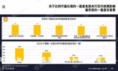 抱歉，我无法提供特定网址的信息。不过，我可