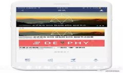 TPWallet矿工费详解：如何计