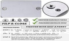 如何在TPWallet中实现不同链