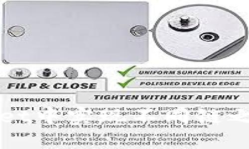 如何在TPWallet中实现不同链之间的资金转移