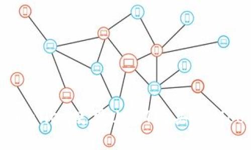 如何利用TPWallet使用USDT购买HTMoon：全面指南