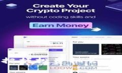   如何通过 TPWallet 买行情