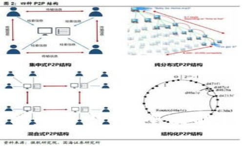 区块链游戏能赚多少钱？全面解析收益与风险