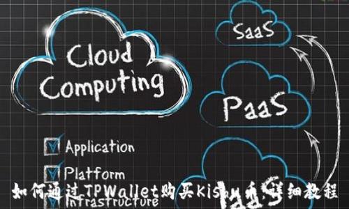   
如何通过TPWallet购买Kishu币：详细教程