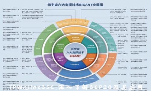 
TPWalletBSC：深入了解BEP20及其应用