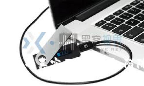 思考一个的

游戏区块链项目的真实面貌：骗局、陷阱与防范指南