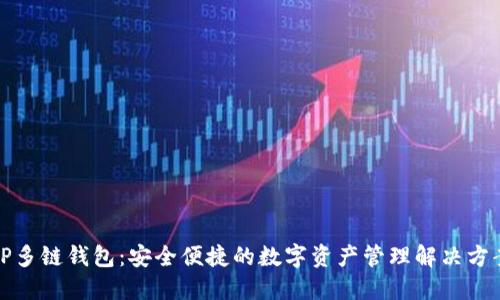 TP多链钱包：安全便捷的数字资产管理解决方案