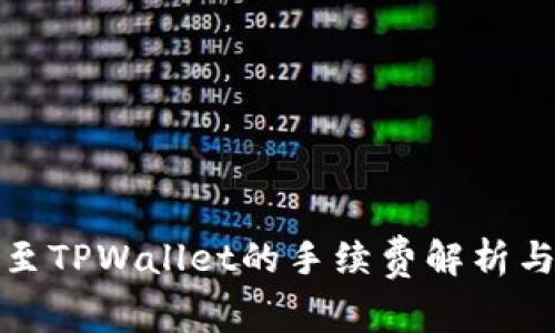BNB提币至TPWallet的手续费解析与操作指南