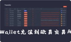 如何将TP Wallet充值到欧易
