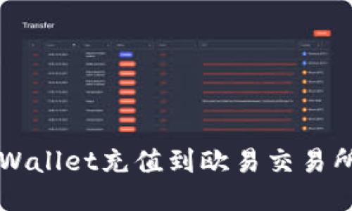 如何将TP Wallet充值到欧易交易所？详细指南