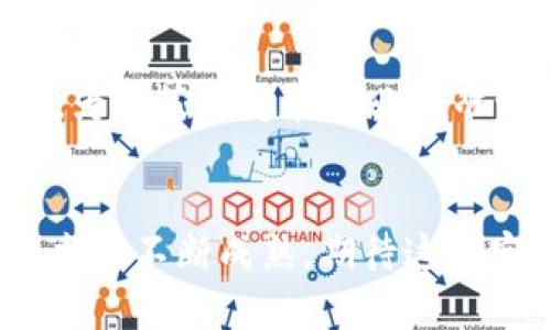 区块链金融实验室名单公布：推动金融科技创新的新力量/

区块链金融, 实验室名单, 金融科技, 创新/guanjianci

引言
近年来，区块链技术的发展迅猛，对金融领域的影响也愈发深入。作为一种去中心化的技术，区块链不仅提高了交易的安全性和透明性，也促进了金融服务的创新与变革。为了更好地推动这一技术在金融领域的应用，各大机构和高校相继建立了区块链金融实验室。这些实验室不仅为研究人员和学生提供了良好的研究环境，也为业界企业提供了技术支持和咨询服务。本文将详细介绍区块链金融实验室的名单及其意义。

一、区块链金融实验室名单的公布背景
随着区块链技术的不断成熟，各国政府、企业和研究机构纷纷意识到其在金融行业中的重要地位。为了推动这一技术的研究和应用，许多高校与科研机构联合成立了区块链金融实验室。2023年，某知名机构公布了全球范围内的区块链金融实验室名单，包括美国、中国、欧洲等地的多家实验室。此举不仅为区块链金融研究指明了方向，也为行业提供了创新的动力。

二、区块链金融实验室名单的核心成员
在近年来的区块链金融实验室名单中，各大高校、研究机构及企业的参与程度都显著提高。名单中的实验室多由以下几类机构组成：
1. **高等院校**：许多知名大学设立了专业的区块链金融实验室，如麻省理工学院、清华大学等。这些实验室通常聚焦于技术创新与政策研究，为学生提供实习机会和研究平台。
2. **研究机构**：一些专注于金融科技的研究机构和智库也在名单中占有一席之地，如牛津大学的金融科技研究中心等，这些机构多涉及理论研究和行业应用的交叉。
3. **金融机构**：部分银行和金融服务商也设立了区块链实验室，如摩根大通的区块链中心，致力于将区块链技术应用于内部流程改善和新产品开发。
4. **初创企业**：越来越多的区块链初创公司投入到金融领域的研究中，它们的实验室则更多地关注商业模式创新和市场应用。

三、区块链金融实验室的研究方向
区块链金融实验室的研究方向广泛，涵盖了多个领域，主要包括以下几个方面：
1. **技术研发**：许多实验室专注于区块链底层技术的研究，包括共识算法、隐私保护技术、智能合约等。这些研究旨在提高区块链技术的安全性和效率。
2. **应用场景**：实验室还探索区块链在金融场景中的应用，如跨境支付、供应链金融、数字货币等。这些实际应用的研究为区块链技术的落地提供了支持。
3. **政策与合规**：随着区块链技术的发展，各国政府也在制定相关的法律法规，实验室中很多研究都集中在政策研究和行业标准的制定上，试图为行业的健康发展提供指导。
4. **教育培训**：一些实验室还承担着区块链相关课程的开发和教学任务，力求培养更多的专业人才，以满足行业日益增长的人才需求。

四、区块链金融实验室的重要作用
区块链金融实验室在推动金融科技创新方面发挥了重要作用，包括但不限于以下几个方面：
1. **技术创新**：实验室通过聚集多领域的专家，推动技术的创新与应用，为金融领域带来新的解决方案和商业模式。
2. **学术研究**：提供先进的研究平台，推动区块链金融领域的学术研究，为政策制定和行业标准提供理论支持。
3. **人才培养**：实验室吸引学生及专业人员的参与，为他们提供学习与实践的机会，助力行业未来的发展。
4. **产业合作**：实验室还加强了企业与学术界之间的合作，促进了技术的转化和应用，提高了行业的整体水平。

常见问题解答

1. 什么是区块链金融实验室？
区块链金融实验室是专注于区块链技术在金融领域应用的研究机构。这些实验室通常由高校、研究机构和企业联合成立，旨在推动区块链金融技术的创新与应用。区块链金融实验室不仅进行技术研发和应用研究，还提供教育与培训，以满足行业对专业人才的需求。

2. 区块链金融实验室的成立背景是什么？
区块链金融实验室的成立背景主要源于区块链技术的快速发展及其在金融领域的广泛应用潜力。区块链技术具有去中心化、不可篡改等优点，为金融行业提供了新的解决方案。同时，金融服务在全球范围内的数字化转型也促使各大机构开始关注区块链技术的研究与应用。因此，区块链金融实验室应运而生，成为推动这一进程的重要力量。

3. 区块链金融实验室的研究方向有哪些？
区块链金融实验室的研究方向主要集中在技术研发、应用场景、政策与合规以及教育培训等多个领域。它们致力于探索区块链底层技术、分析区块链应用于金融业务的潜力、研究适应性政策和培养专业人才等。这些研究方向不仅推动了区块链技术在金融领域的实用性，同时也为行业的规范化发展提供了依据。

4. 区块链金融实验室如何推动金融科技的创新？
区块链金融实验室通过聚集专业人才、进行技术创新、强化学术研究和促进产业合作等方式，推动金融科技的创新。它们通过开发新技术和商业模式，解决传统金融体系中的痛点，同时提供理论支持，为政策制定和行业标准设定框架。此外，实验室与企业和政府之间的合作，也形成了更为紧密的生态链，有助于推动金融行业的整体发展。

总结
区块链金融实验室的成立不仅为金融技术的创新提供了强有力的支持，也为研究者和从业者创建了一个良好的交流平台。它们将在未来的金融科技的发展中发挥越来越重要的作用。随着区块链技术的不断成熟，期待这些实验室能为全球金融体系带来显著的变革与创新。