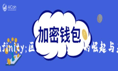 Axie Infinity：区块链NFT游戏的崛起与未来展望