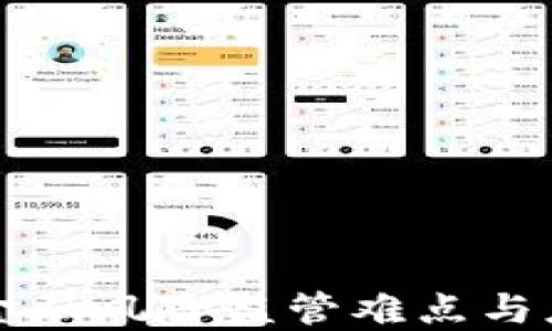 
区块链金融风险监管难点与应对策略