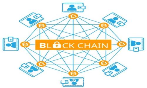  区块链游戏的未来：与发起人孙的深入对话