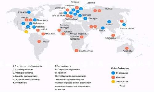 区块链爆点游戏群 是近年来随着区块链技术和游戏产业交汇发展而兴起的一种新的游戏社区形态，其目的是围绕区块链游戏的爆点信息、策略交流、心得分享等内容形成一个互动的平台。在这个群体中，玩家不仅可以获取最新的游戏动态，还可以通过社交媒体与志同道合的玩家组成网络，从而推动区块链游戏的推广和发展。

### 区块链爆点游戏群：新时代的游戏互动平台